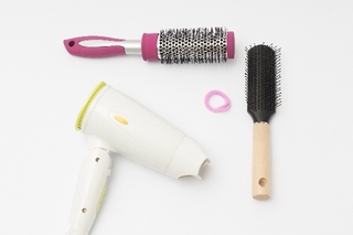 423c1b6a322813cad1f3a5e296f89751_s.jpgのサムネイル画像